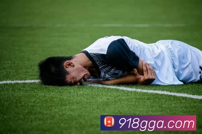 918博天堂APP 体育赛事宣传图